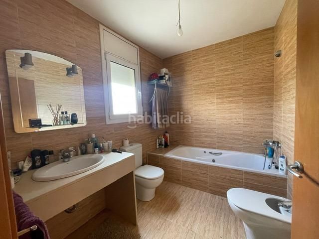 Foto 957ff5cc-d880-431c-a444-2180b1b3da47. Casa a Valldemar-Montmar Segur de Calafell