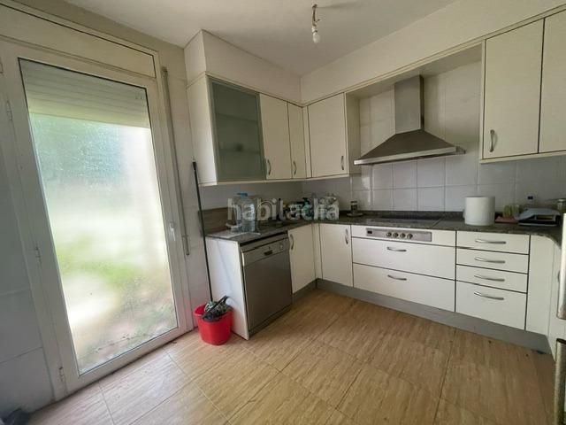 Foto 9b3732a6-27ee-4907-ba4f-7ad7af4db3c5. Casa a Valldemar-Montmar Segur de Calafell