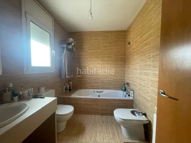 Foto a06f0fe9-b438-45bf-8a7d-020c3b34a2f9. Casa a Valldemar-Montmar Segur de Calafell