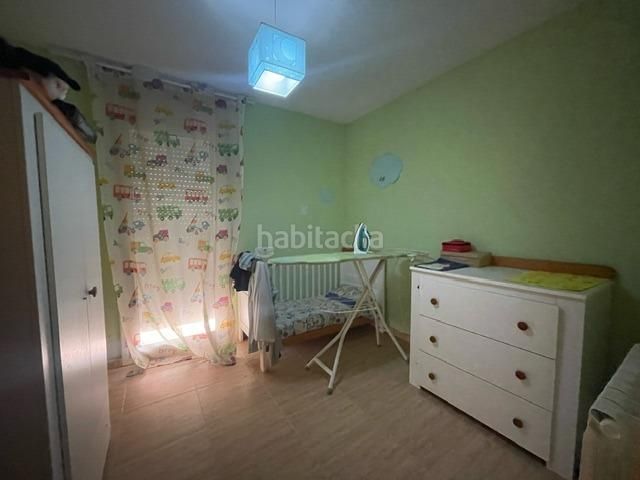 Foto ac8f25b6-d2c4-4fe2-955b-7bb28c6df113. Casa a Valldemar-Montmar Segur de Calafell