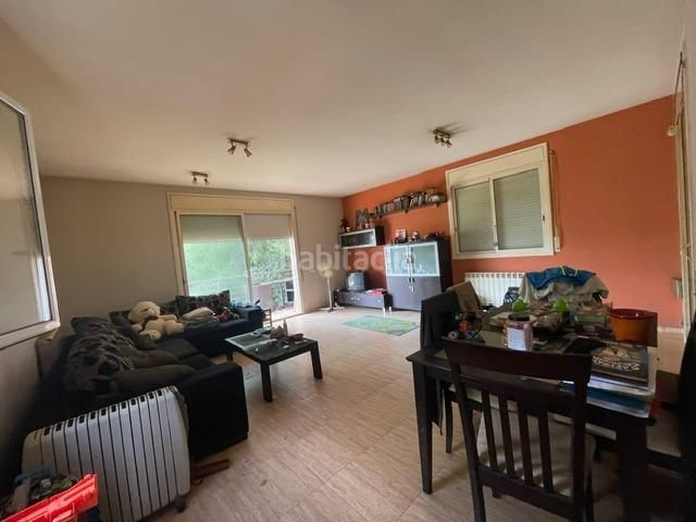 Foto b29de13d-3dc1-42cd-8964-bf25e3335e3a. Casa a Valldemar-Montmar Segur de Calafell