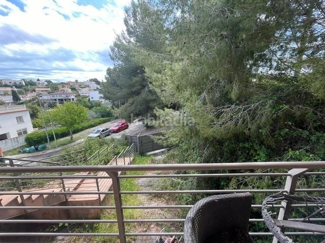 Foto c100083f-65ce-4cfb-a3fe-7eda733df757. Casa a Valldemar-Montmar Segur de Calafell