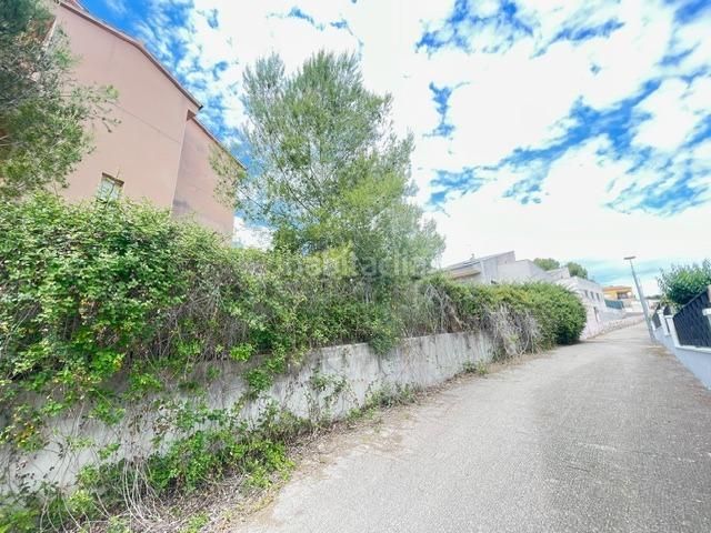 Foto f18c5bf7-17a9-441d-ad6c-2aac75b1260f. Casa a Valldemar-Montmar Segur de Calafell