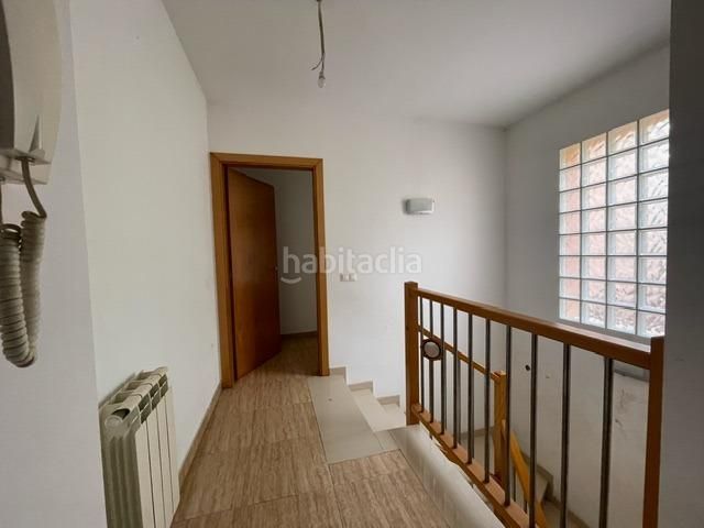 Foto fcbbe1b3-3655-4bc8-8601-ec812c7fe309. Casa a Valldemar-Montmar Segur de Calafell