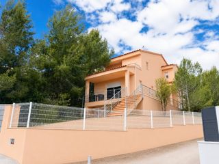 Maison  Carrer gardenia
