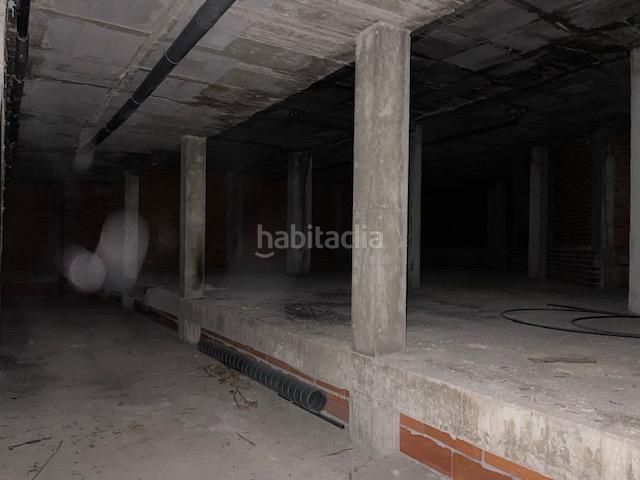 Foto 0a619f7e-8f98-4ca8-a734-eb10a5dee2dc. Local comercial a Els Masos - Els Garrofers Coma-ruga