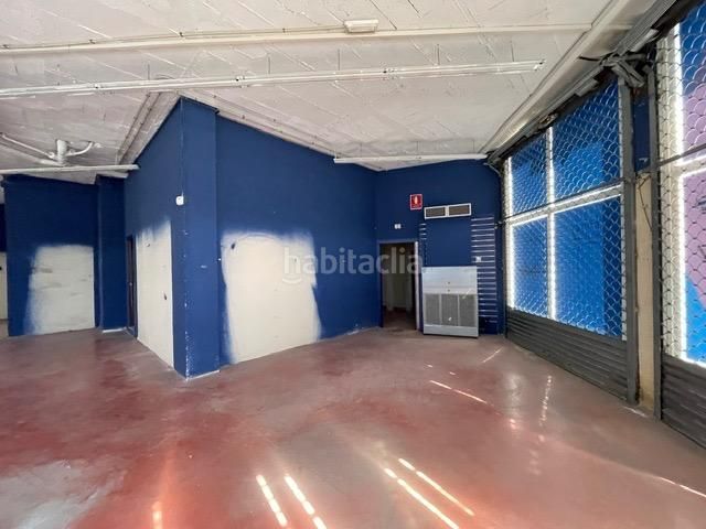Foto 0ce2c0ed-a26a-41da-a31f-b3ebd251d9ff. Local comercial a Els Masos - Els Garrofers Coma-ruga