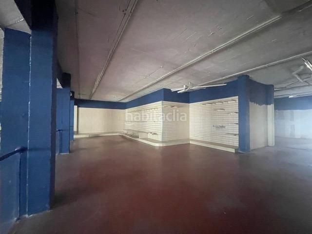 Foto 15dba48f-44ed-4838-a169-2ebc9be872b8. Local comercial a Els Masos - Els Garrofers Coma-ruga