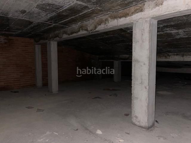 Foto 172bd443-d2fd-45b3-9f01-2970e8d17153. Local comercial a Els Masos - Els Garrofers Coma-ruga