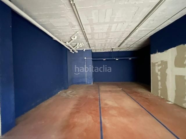 Foto 1930db7b-605e-4e19-bfc7-df63acca8752. Local comercial a Els Masos - Els Garrofers Coma-ruga