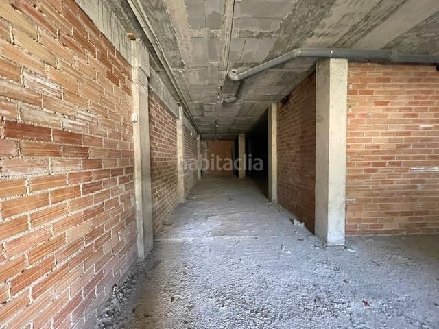 Foto 1a3b326d-5d1b-4768-87dc-495cd810f671. Local comercial a Els Masos - Els Garrofers Coma-ruga