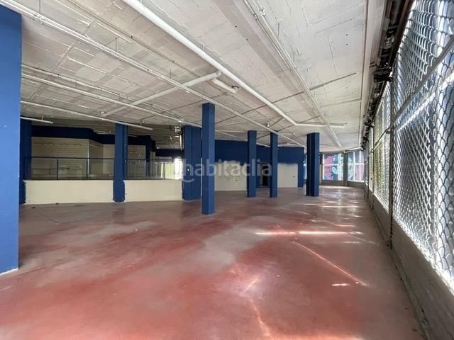 Foto 1b6b5d15-1532-4d65-803f-654776764082. Local comercial a Els Masos - Els Garrofers Coma-ruga