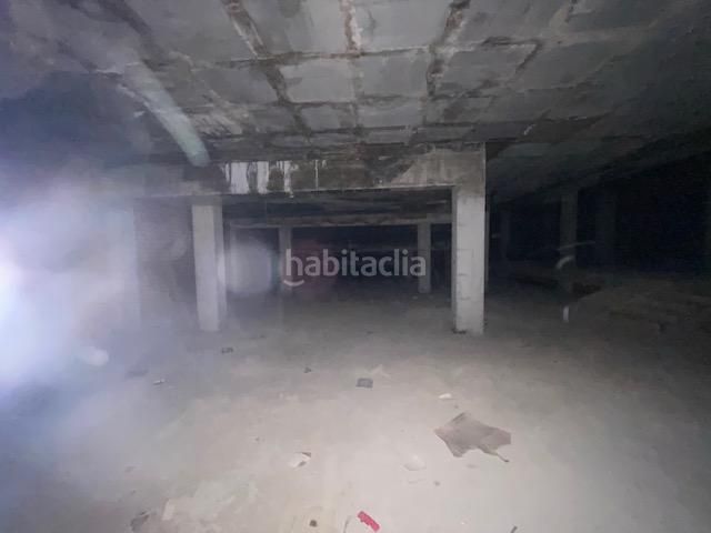 Foto 349f713f-971b-4684-941b-896a318877c3. Local comercial a Els Masos - Els Garrofers Coma-ruga