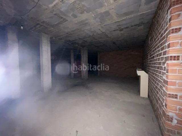 Foto 38824708-fa95-4691-9e23-ac3cdd058db9. Local comercial a Els Masos - Els Garrofers Coma-ruga