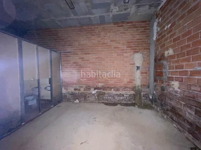 Foto 3dc8ba00-364e-4a47-9e97-a94008a6d5a2. Local comercial a Els Masos - Els Garrofers Coma-ruga