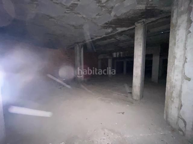 Foto 4357e529-30ac-4df6-896f-2075c9604113. Local comercial a Els Masos - Els Garrofers Coma-ruga
