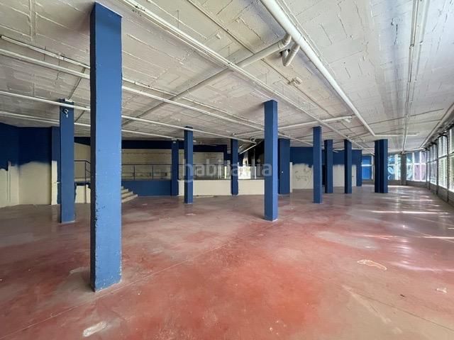 Foto 478f45d3-0388-4327-aeb4-8b0410ed5abe. Local comercial a Els Masos - Els Garrofers Coma-ruga