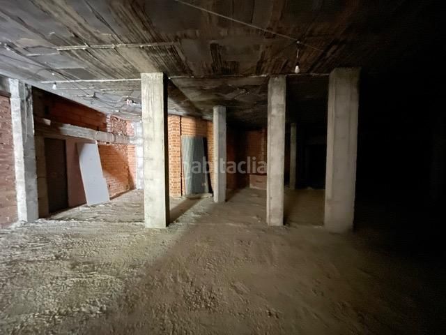 Foto 6607dfcf-9886-4050-bd59-e64da34bbb51. Local comercial a Els Masos - Els Garrofers Coma-ruga