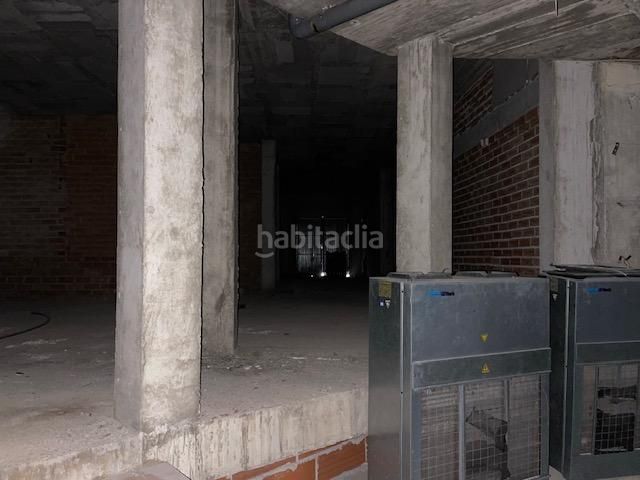 Foto 683c90b1-ae2e-4f43-9ad5-1e2fb15b33e2. Local comercial a Els Masos - Els Garrofers Coma-ruga