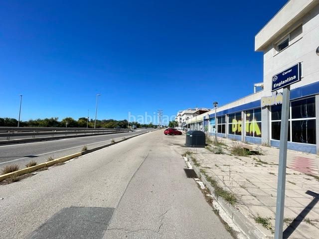 Foto 68d19406-9705-4743-91a5-a5e3eb91954d. Local comercial a Els Masos - Els Garrofers Coma-ruga