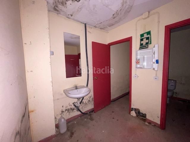 Foto 7ad3b5d4-4967-4e4b-98d5-744d67e0a308. Local comercial a Els Masos - Els Garrofers Coma-ruga
