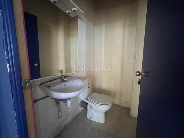 Foto 8142563d-d274-4c1b-8c44-96eed152dfc7. Local comercial a Els Masos - Els Garrofers Coma-ruga