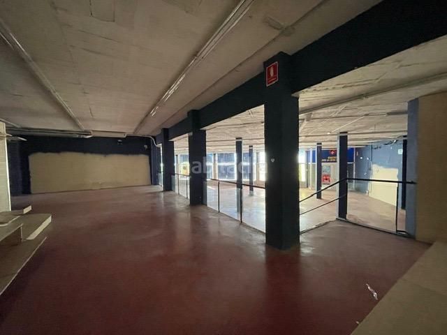 Foto ad55e973-ea3f-4b55-9a13-1b35f39f9b54. Local comercial a Els Masos - Els Garrofers Coma-ruga