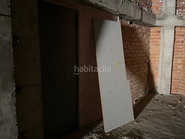 Foto beb3977f-25bb-434d-ad7f-1fd91d362880. Local comercial a Els Masos - Els Garrofers Coma-ruga