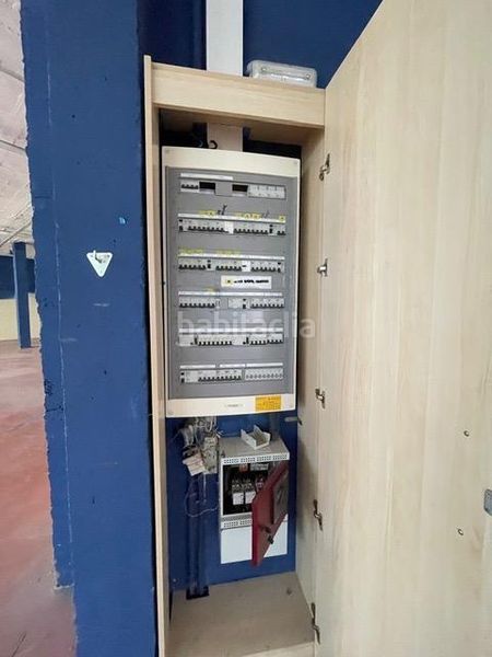 Foto c44c7d1c-a8e7-4f1a-bf20-84461e1d068b. Local comercial a Els Masos - Els Garrofers Coma-ruga