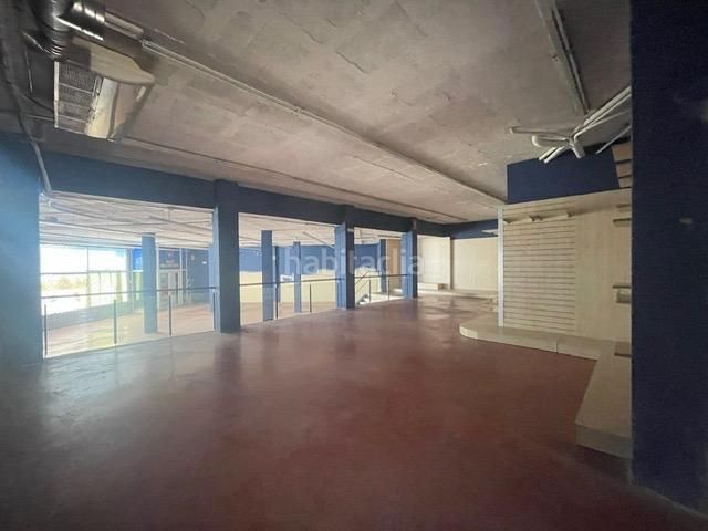 Foto da069fb7-8f35-49c0-b689-05ed1d84a579. Local comercial a Els Masos - Els Garrofers Coma-ruga