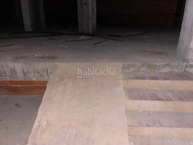 Foto e9d89726-7f59-46be-b5b9-b1ac1190d377. Local comercial a Els Masos - Els Garrofers Coma-ruga