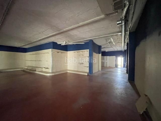 Foto eec8b49e-b4ce-4561-afd7-c2b1aed31f1a. Local comercial a Els Masos - Els Garrofers Coma-ruga