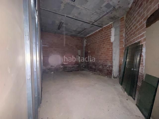 Foto f196dd1c-2818-4267-b193-52cb18eba8c8. Local comercial a Els Masos - Els Garrofers Coma-ruga