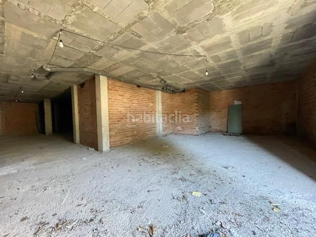 Foto f3e11c7f-b86e-418a-a66b-2c062cfb7a7b. Local comercial a Els Masos - Els Garrofers Coma-ruga