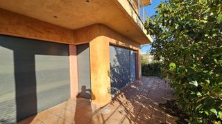 Casa a Calle Josep Tarradelles
