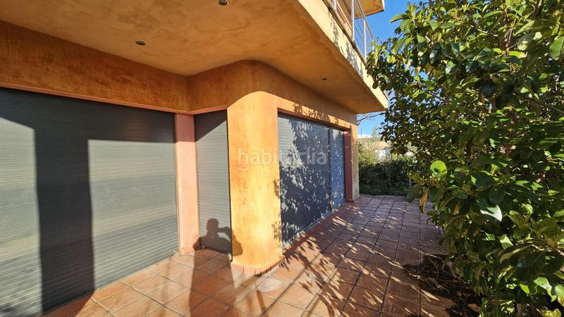 Foto 05d2bb1c-5e23-48ec-b824-99a89435add5. House with parking pool in Sant Jaume dels Domenys