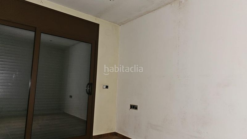 Foto 13a0f896-34d4-49de-9d9f-d159b7685fc1. House with parking pool in Sant Jaume dels Domenys