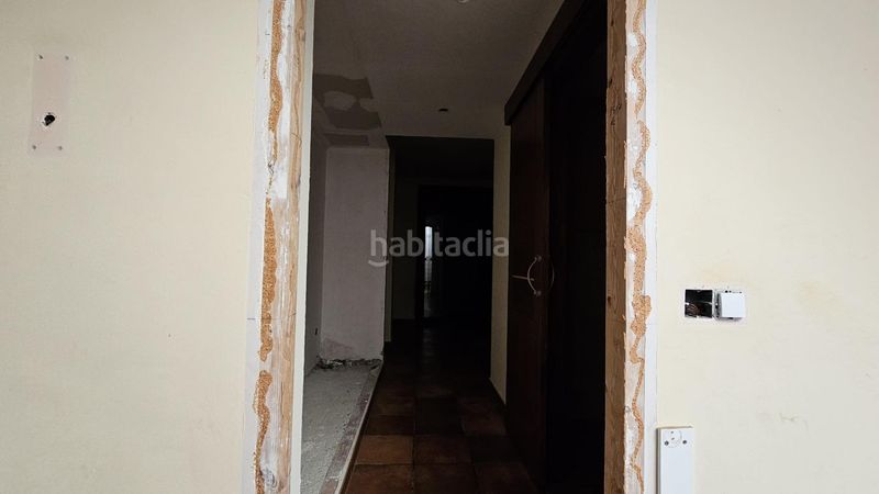 Foto 16fe386f-4d20-448b-9283-e0045036bc46. House with parking pool in Sant Jaume dels Domenys
