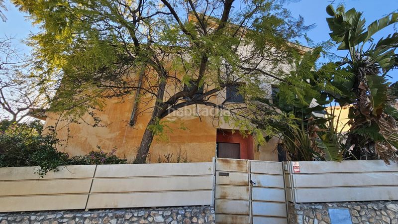 Foto 1cc2c8a0-bee6-4696-b941-726f3eaa0a17. House with parking pool in Sant Jaume dels Domenys