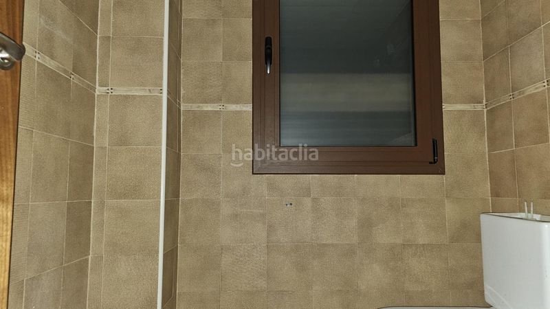 Foto 2ef8eca0-008c-4aa3-844e-2394267b9ff4. House with parking pool in Sant Jaume dels Domenys