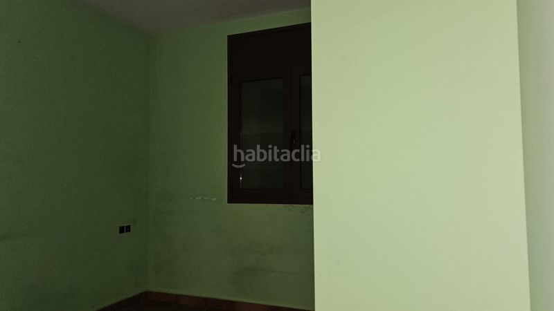 Foto 396458f1-0a34-45e1-bcdd-a6b7422347bc. House with parking pool in Sant Jaume dels Domenys