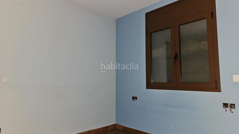 Foto 462c6ac6-c185-44d5-969d-bff6afead2e2. House with parking pool in Sant Jaume dels Domenys