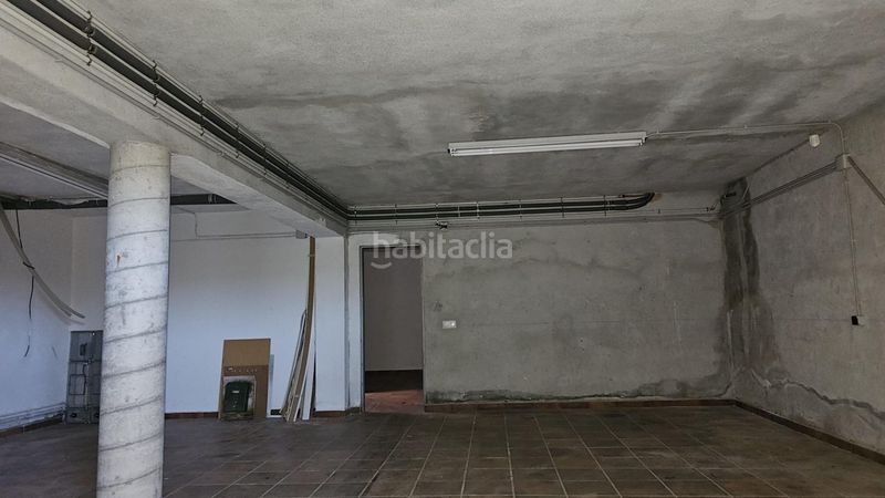 Foto 466ca10f-3e71-4c47-ab1c-46c1a7876b96. Casa amb aparcament piscina a Sant Jaume dels Domenys