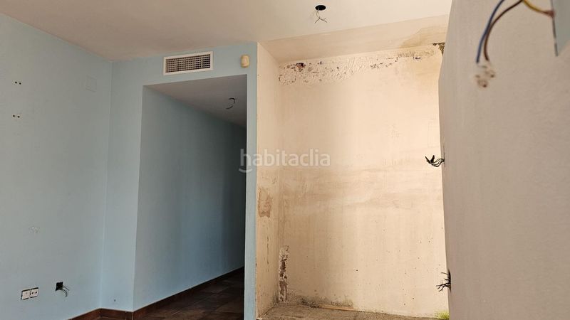 Foto 4ac9e567-e2c2-425a-9e5b-e2be207c0f60. House with parking pool in Sant Jaume dels Domenys