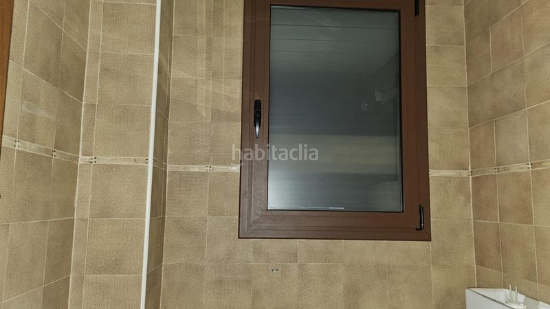 Foto 51962bd0-88c6-41e6-94a7-b26eff45d3cb. House with parking pool in Sant Jaume dels Domenys