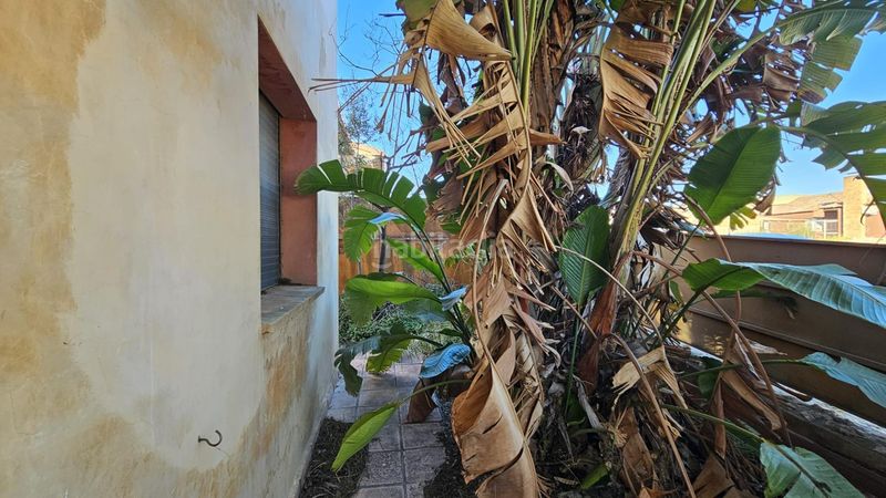 Foto 574d44fc-6c97-4b7d-814c-977e6e6d8942. Casa amb aparcament piscina a Sant Jaume dels Domenys