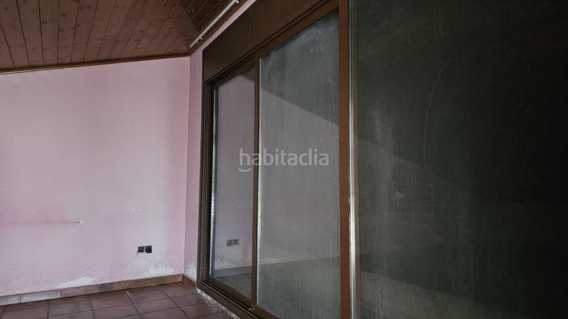Foto 57fa9544-3c66-448b-b3d0-cc995700b1a4. Casa amb aparcament piscina a Sant Jaume dels Domenys