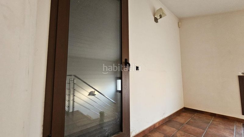 Foto 59eb0c61-d58f-4835-abf0-276848e3fc7c. House with parking pool in Sant Jaume dels Domenys