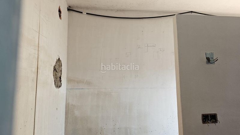 Foto 6039c1d2-8185-457b-a574-062cef7073d4. Casa amb aparcament piscina a Sant Jaume dels Domenys