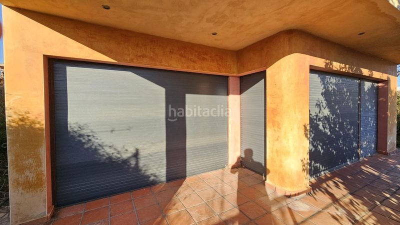 Foto 7aa3f647-ab23-408b-83ac-6f88c306dd0f. House with parking pool in Sant Jaume dels Domenys